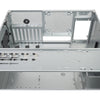 Silverstone RM52