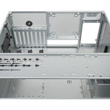 Silverstone RM52 - afbeelding 26