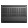 Asus Rog Zephyrus G16 Gu605cm-QR026W Gaming-Laptop (Ultra 9 285h | RTX 5060 | 16 GB | 1 TB SSD)