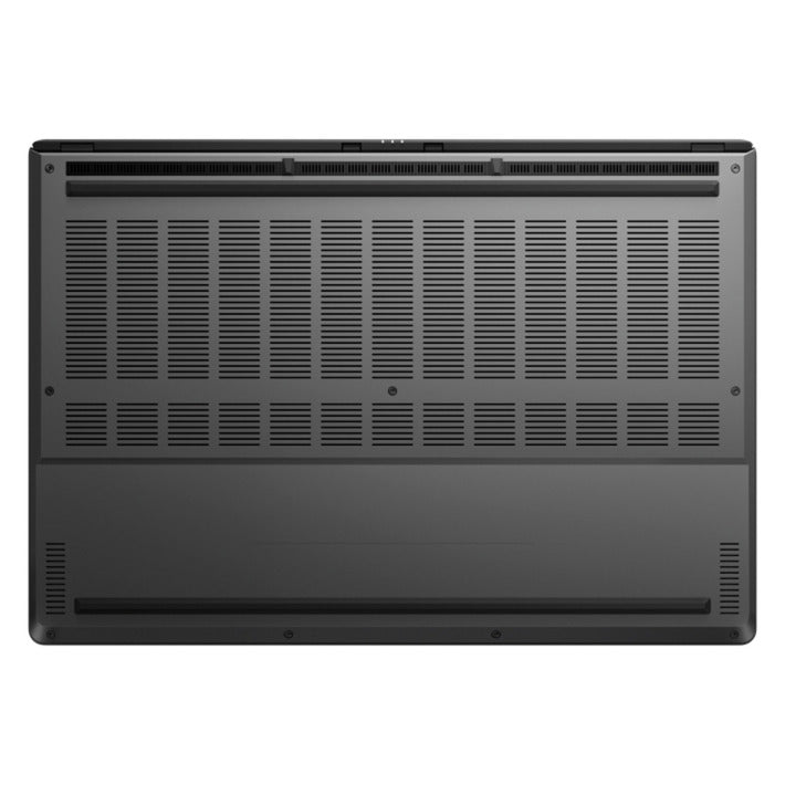 Asus Rog Zephyrus G16 Gu605cm-QR026W Gaming-Laptop (Ultra 9 285h | RTX 5060 | 16 GB | 1 TB SSD)