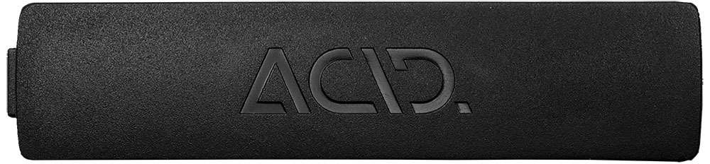 Acid-Schutzblechstreben-Clip-Adapter