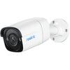 Reolink P320, 5MP IP POE -Überwachungskamera