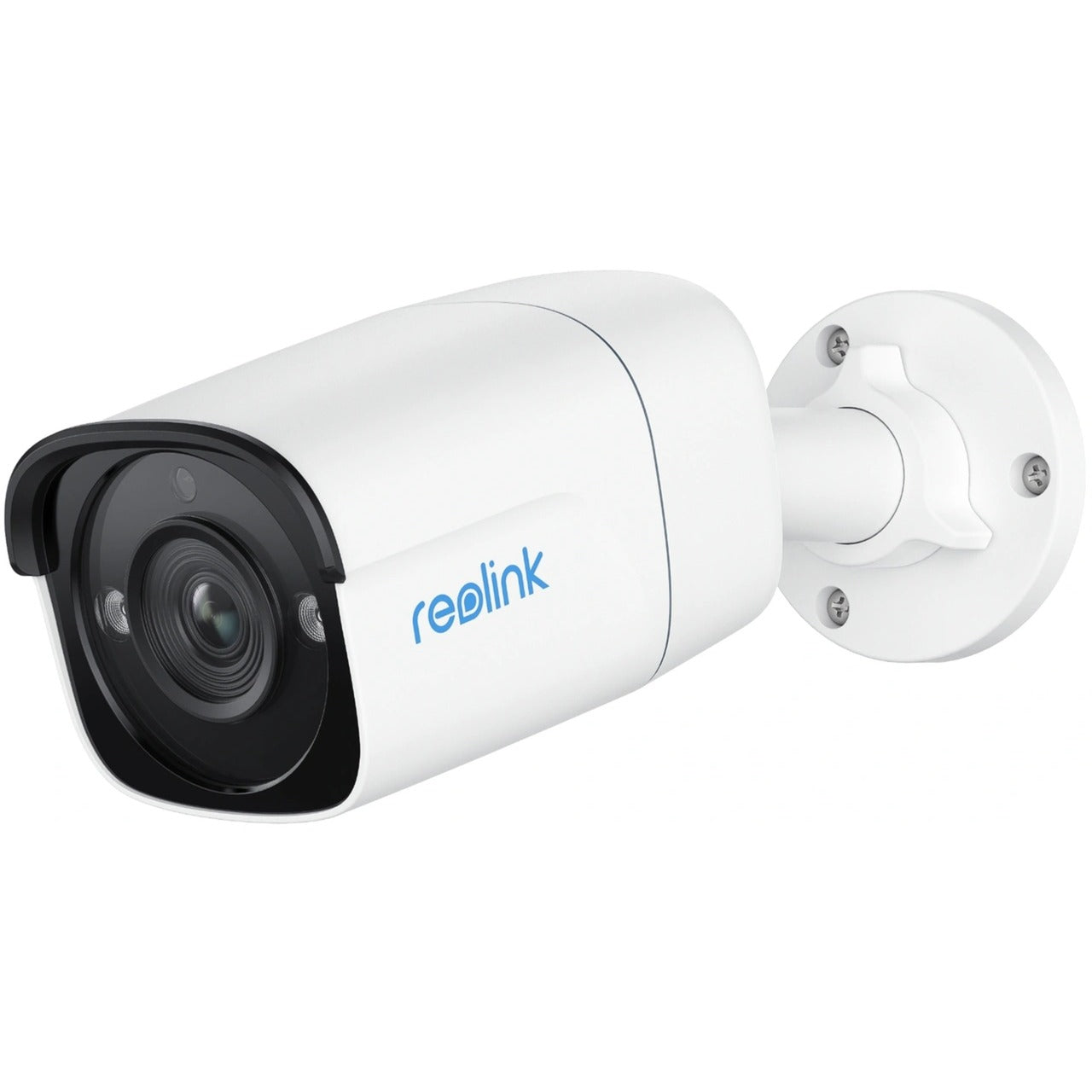 Reolink P320, 5MP IP POE -Überwachungskamera