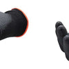 BGS Technic Mechanikerhandschuhe (1 Paar)