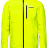 Gorewear Glidewheel Gore-Tex - Regenjacke