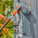Gardena Cleansystem Stahl S, 90 cm - afbeelding 4