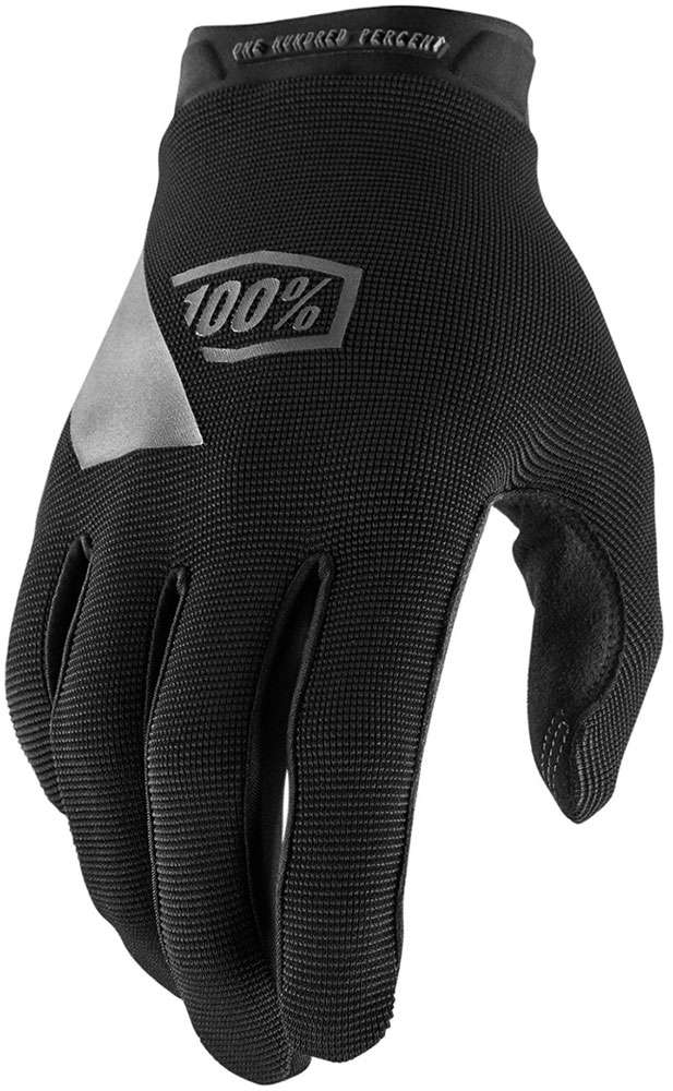 100 % Ridecamp – MTB-Handschuhe