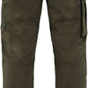 Fjällräven Barents Pro – Trekkinghose