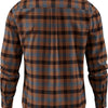 Würfelarbeit - Shirt