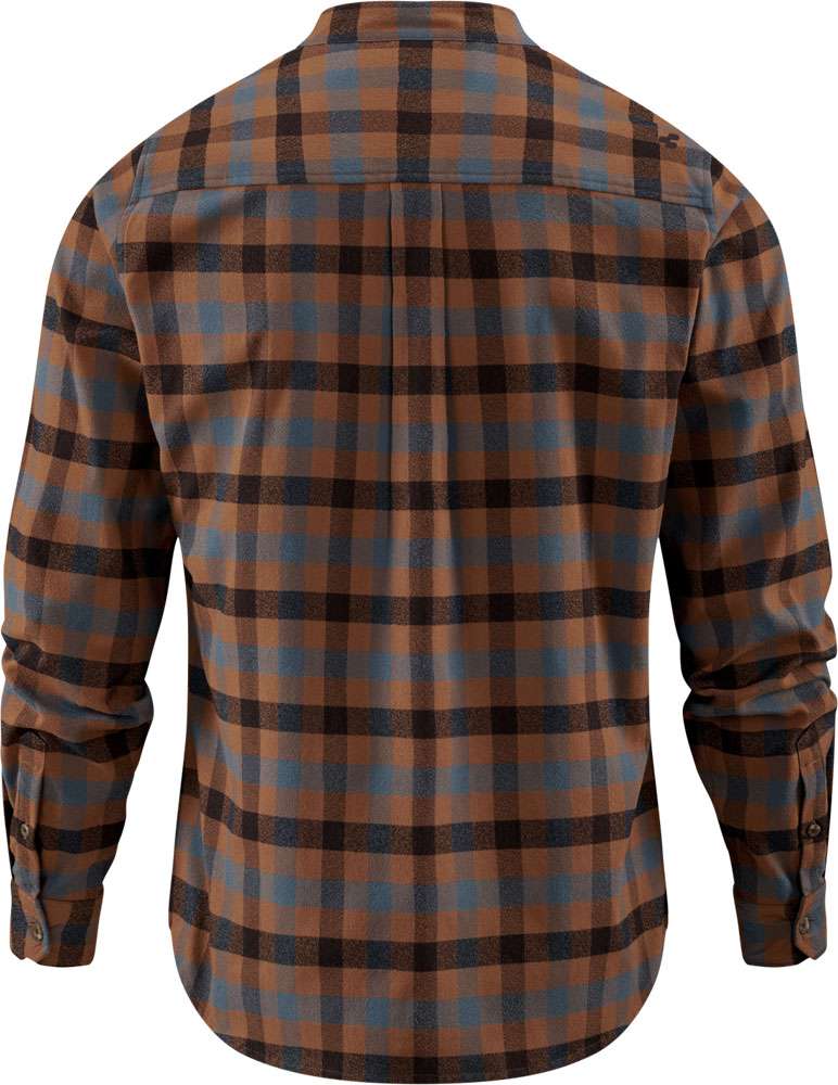 Würfelarbeit - Shirt