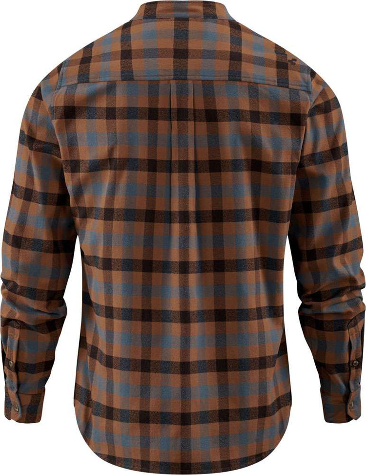 Würfelarbeit - Shirt