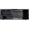 Silverstone SST-GGD09B