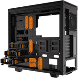 Ruhig sein! Pure Basis 600 Fenster - afbeelding 5