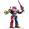 Lego Fortnite 77078 Mecha -Teamleiter