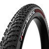 Vittoria Mezcal XC Trail 29 TLR MTB Graphene 2.0 Faltreifen