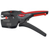 Knipex Drahtstripper Nexstrip