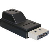 Delock-Adapter DisplayPort> Mini-Displayport - afbeelding 1