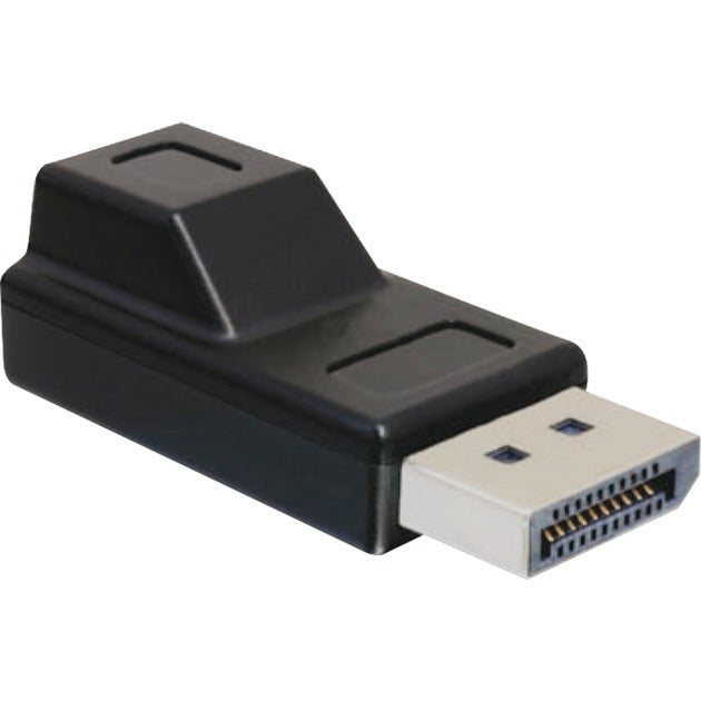 Delock-Adapter DisplayPort> Mini-Displayport
