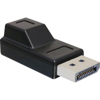 Delock-Adapter DisplayPort> Mini-Displayport