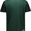 Poc Motion Air – MTB-Trikot