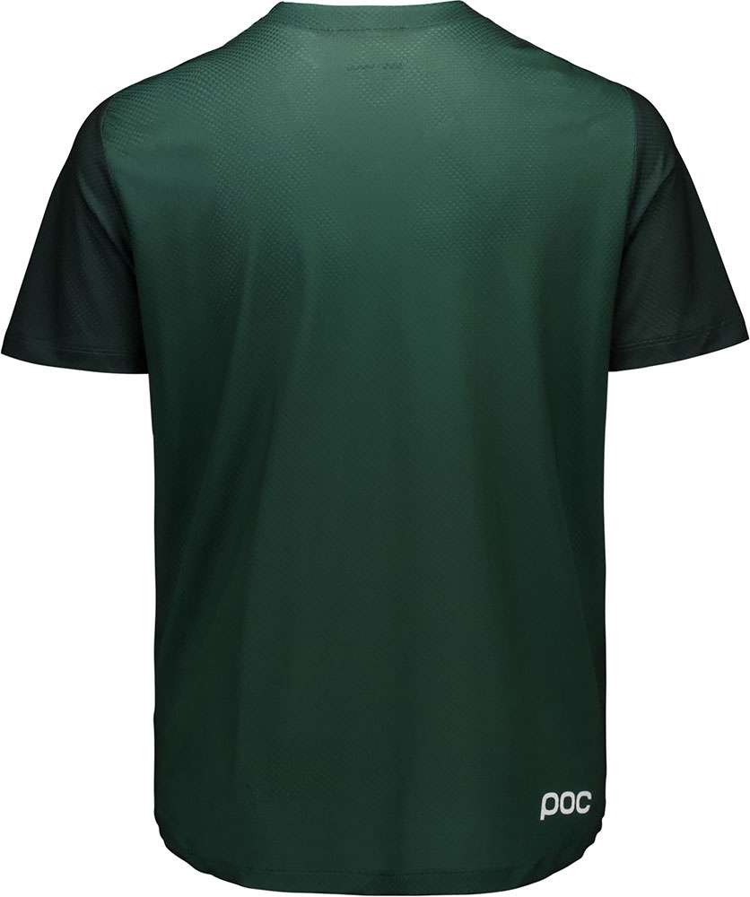Poc Motion Air – MTB-Trikot