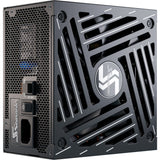 Saisoneller Fokus GX-850-V4 850W ATX3.1 - afbeelding 9