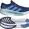 Adidas adistar 4 - Laufschuhe