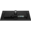Iiyama ProLite XUB2395WSU-B5
