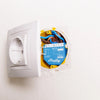 Shelly Qubino Welle 1