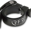 RFR 34,9 mm Sattelklemme mit Schnellspanner