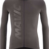 Mavic Aksium – Langarmtrikot
