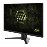 MSI Mag 272F x24 27 Gaming-Monitor (schwarz, 2x HDMI, 1x DisplayPort, AMD FreeSync, 240 Hz) - afbeelding 3