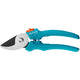 Gardena Garden Scissors Easycut