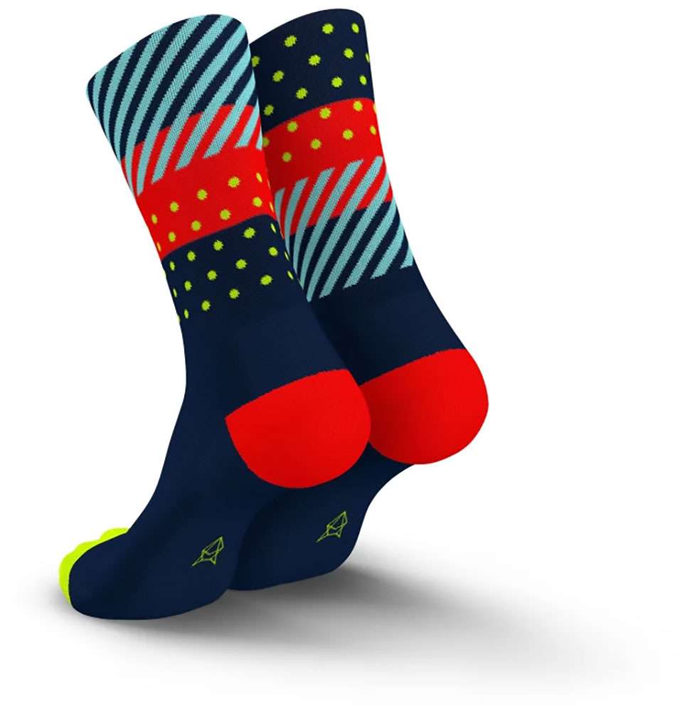 Incylence Ultralight Wildness – Socken