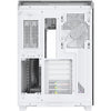 Montech King 95 Pro