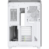 Montech King 95 Pro - afbeelding 5