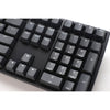 Ducky Origin Phantom Schwarz