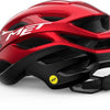 Mit estro mips - Rennradhelm