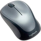 Logitech Kabellose Maus M235