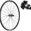 Dt Swiss ER 1600 Spline® 28 23 mm Scheiben-Hinterrad