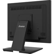 Iiyama Prolite T1732MSC-B2S 17 Touchscreen-Monitor (schwarz, VGA, HDMI, Display-Port, Audio, Touchscreen) - afbeelding 20
