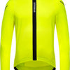 Gorewear Spinshift Thermo - Langarmtrikot