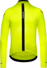 Gorewear Spinshift Thermo - Langarmtrikot - afbeelding 1