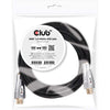 Club 3d HDMI 2.0