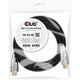 Club 3d HDMI 2.0