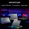 Asus Rog Strix G18 G815JPR-S9052W Gaming-Laptop (i9-14900hx | RTX 5070 | 32 GB | 1 TB SSD)