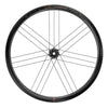 Campagnolo Bora Ultra WTO 35 DB 2WF C23 Laufradsatz
