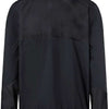 Vaude Loamer – MTB-Windjacke