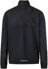 Vaude Loamer – MTB-Windjacke - afbeelding 2