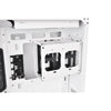Thermaltake View 51 TG Schnee ARGB Edition